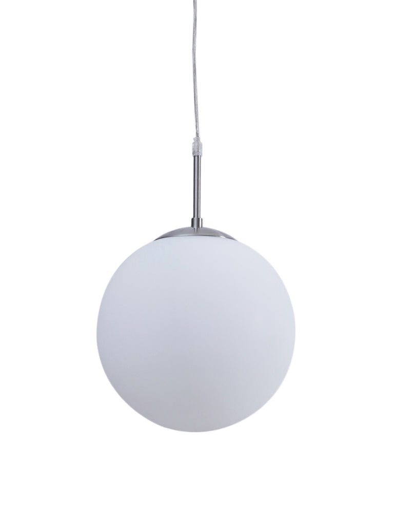 Diablo S | Buy LED Hanging Lights Online in India | Jainsons Emporio Lights