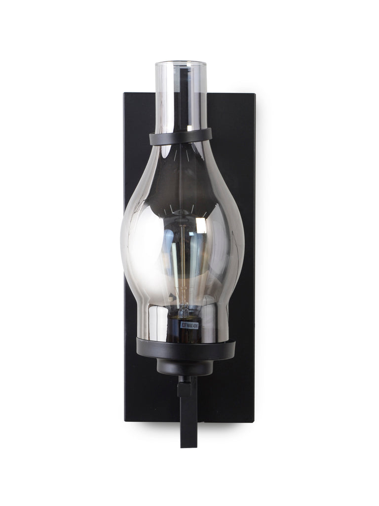 Haris Industrial Wall Lamp | Buy Modern Wall Light Online India