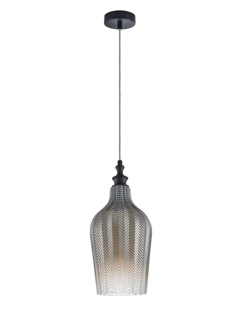 Derris | Buy LED Hanging Lights Online in India | Jainsons Emporio Lights