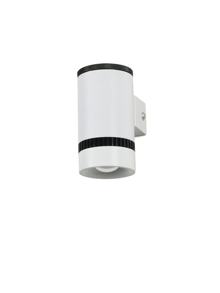 Vessel LED Outdoor Wall Light | Buy LED Outdoor Lights Online India