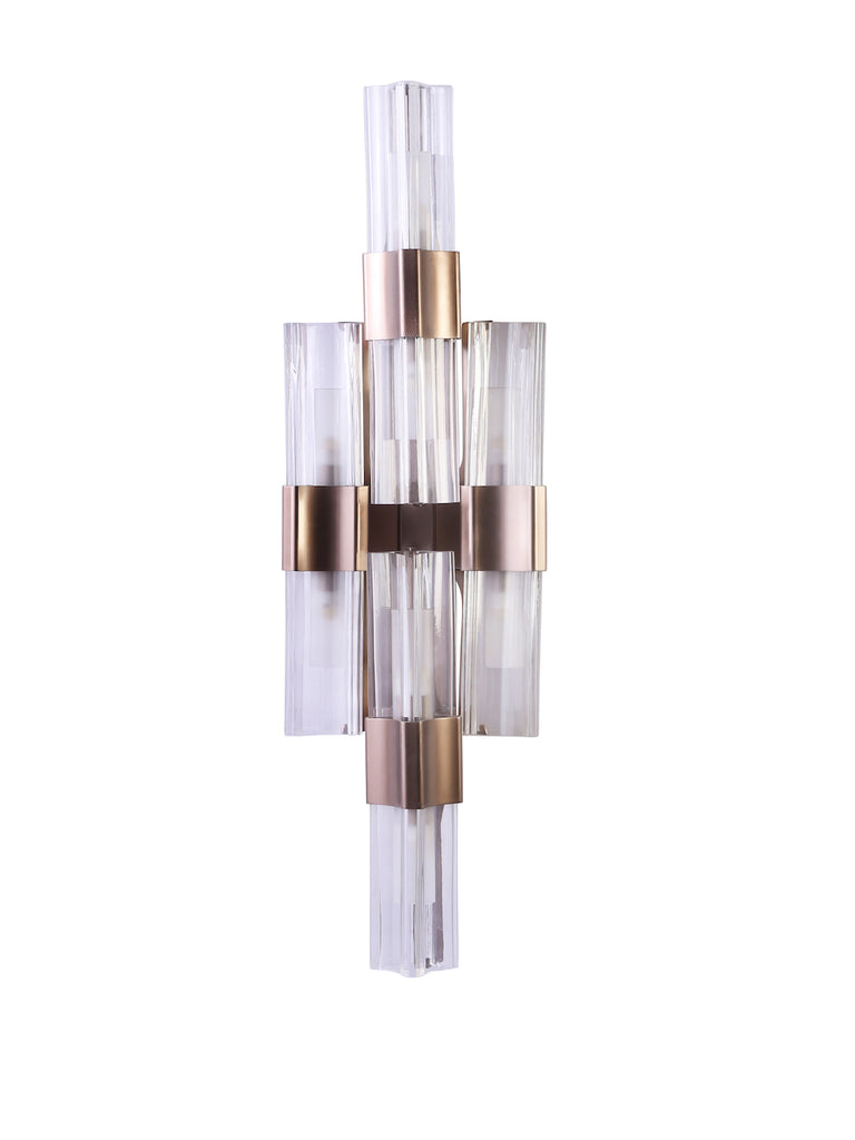 Demi | Buy Wall Lights Online in India | Jainsons Emporio Lights