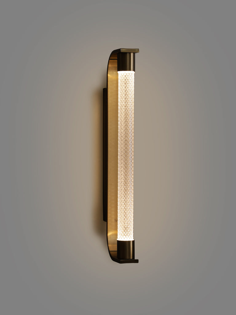 Sion | Buy LED Wall Lights Online in India | Jainsons Emporio Lights