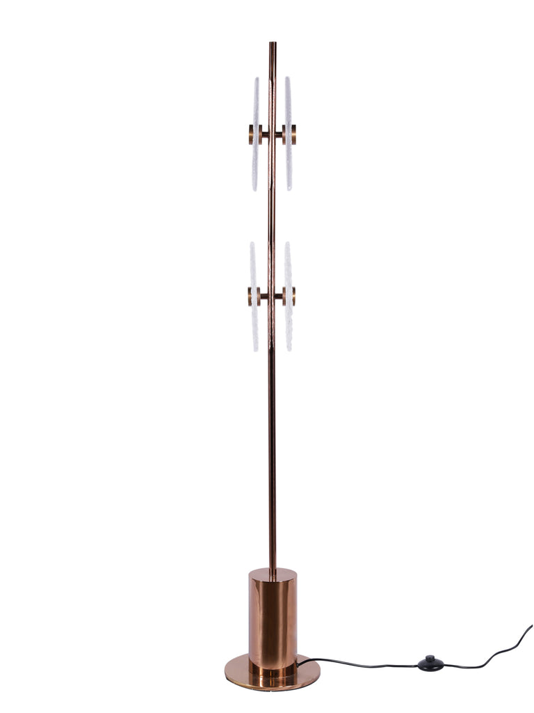 Dryce | Buy Floor Lamps Online in India | Jainsons Emporio Lights