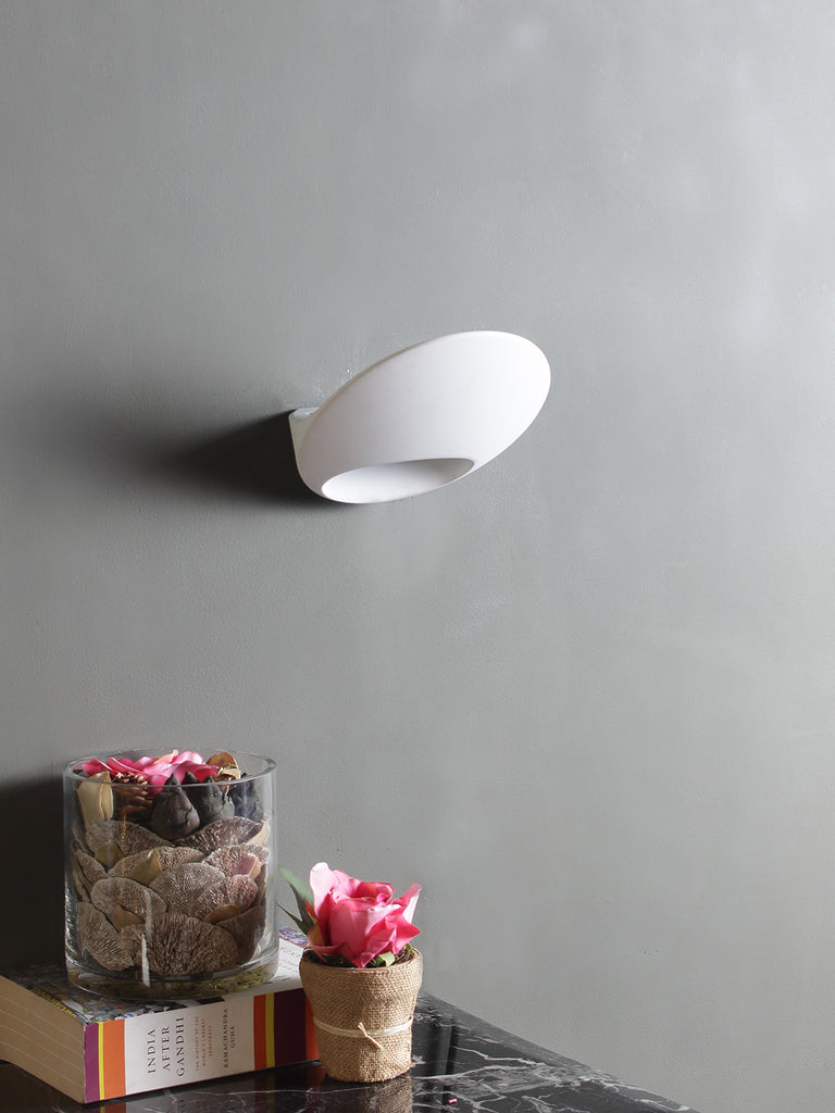 Vigo LED Wall Light | Buy LED Wall Lights Online India