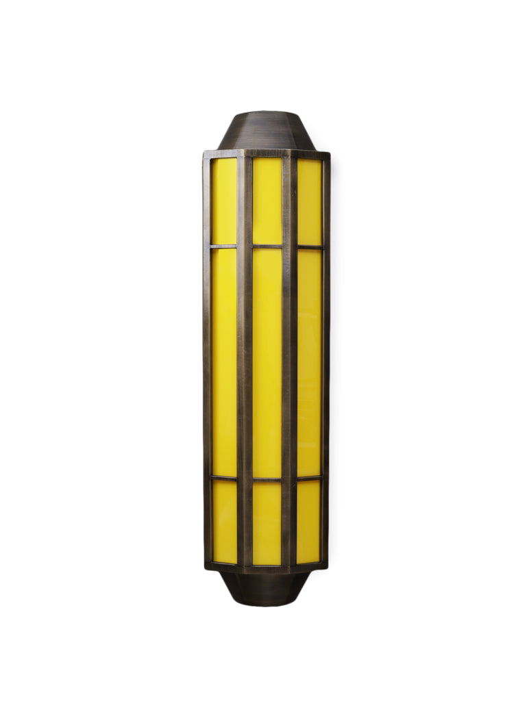 Layne | Buy Premium Wall Lights Online in India | Jainsons Emporio Lights