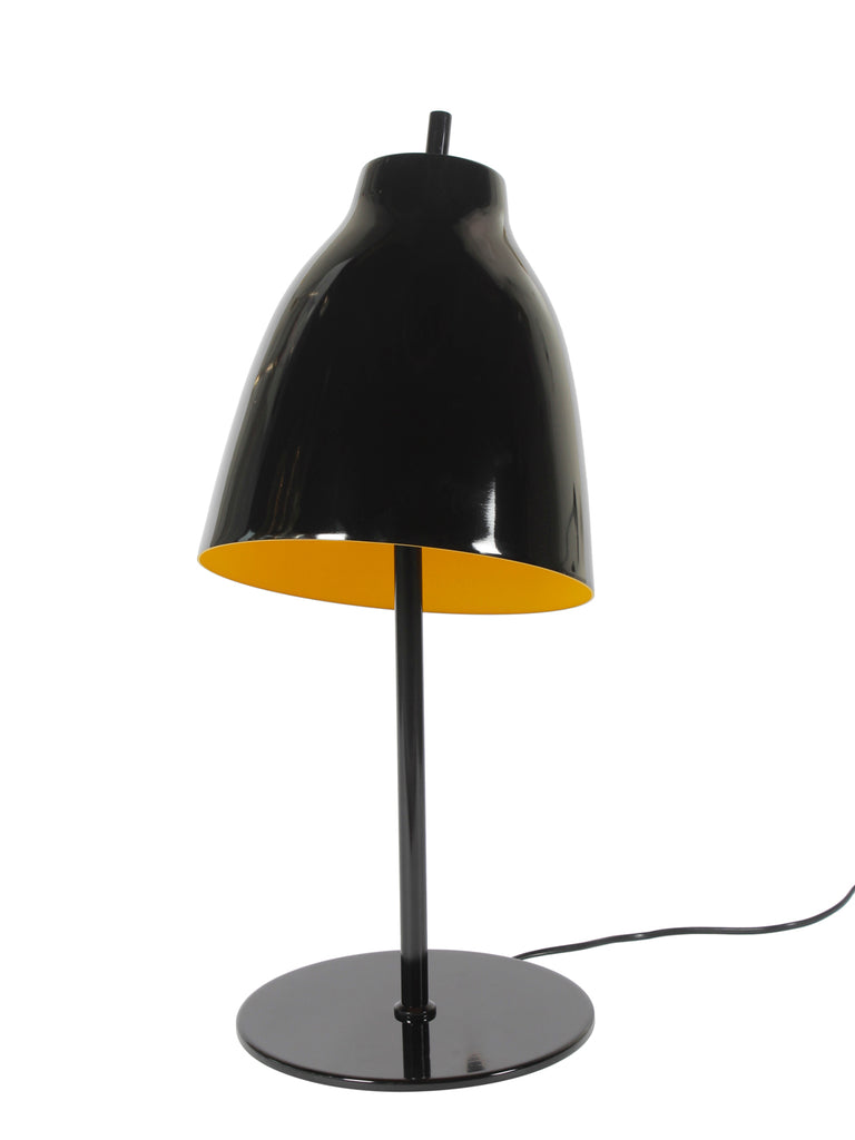 Lightyears Black Desk Lamps | Buy Modern Desk Lamps Online India